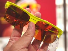 -LensCrafters亮视点(蓝色港湾店)