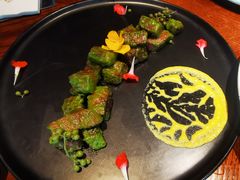 -辛香汇·现炒川菜(淮海路百盛店)