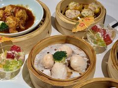 -珍之宝御品·寻味顺德(容桂渔人码头店)