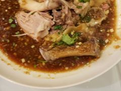 -眉州东坡(国贸店)