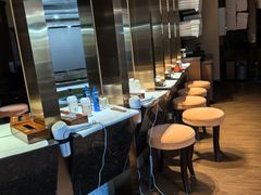 -碧中海汤泉汗蒸酒店