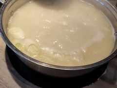 -阿杜打边炉(五江天街店)