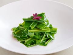 -粤界(望京金辉店)