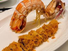 -福1015(愚园路店)