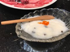 -新花城蟹粉馆(乌鲁木齐店)