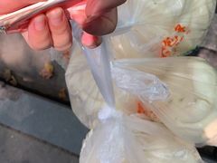 -袁大头包子(光华路店)