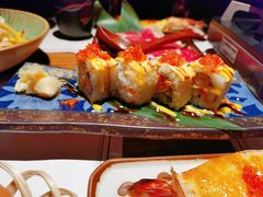 -玉川屋·深夜食堂居酒屋(柳巷店)