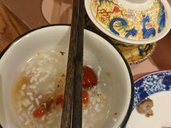 -杨记隆府重庆江湖菜(大悦城店)