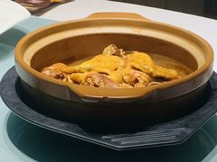 -一麦·龙岛(上海青浦店)