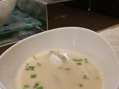 -阳光壹佰美爵酒店-绿洲西餐厅