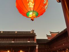 -宁波府城隍庙