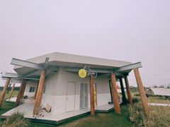 -omitofee咖啡(水泽店)