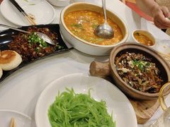 -大鸭梨烤鸭(石佛营店)