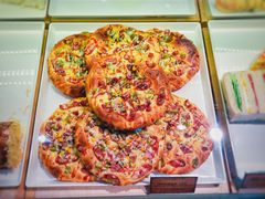 -BOKE博稞烘焙(天佑城店)