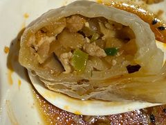 -荣家小吃(紫阳街店)