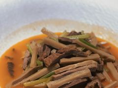 -毗陵醉·黑钻(湖塘店)