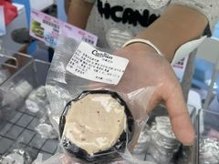 -KK ONE(京基滨河时代店)