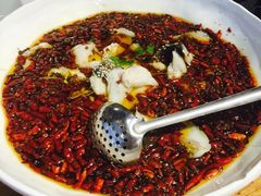 -U你·天然调味(南湖总店)