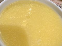 -老班长手工灌汤包老店(东山店)