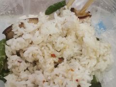 -雷祖芳老妈蹄花店