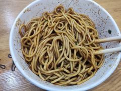 -蔡林记(汉街店)