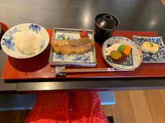 -鯛匠 HANANA