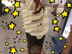 -喜茶(佛山岭南站店)