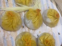 -苏小柳点心·手作小笼包(浦东嘉里城分院)