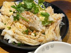 -烧蠔帮·湛江生蚝(工农店)