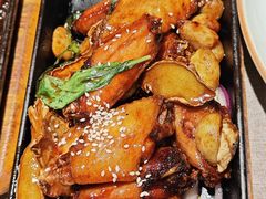 -玉玲珑(陆家嘴店)