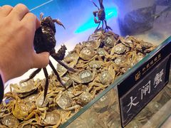 -千家粗粮王(MOMOPARK店)