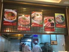 -春发生饭店·非遗(南院门店)