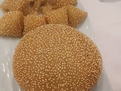 -御彩酒家(东风东路店)