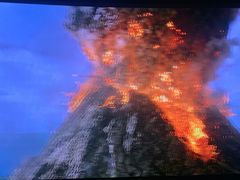 -金逸影城(中关村店)