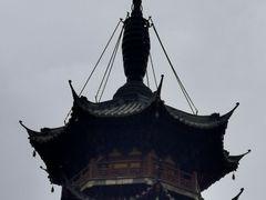 -龙华寺