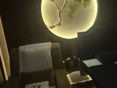 -大桶大足浴(顺义路店)