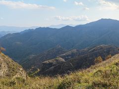 -灵山
