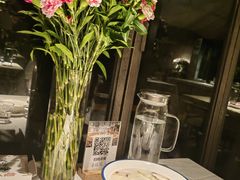 -春暖花开(西溪店)