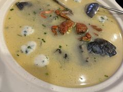 -苏城小院·园林精致苏州菜(斜塘老街店)