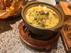 -南京大牌档(凯德1818店)