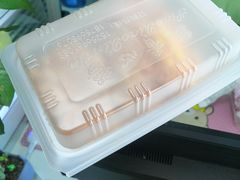 -飘香心语(官亭路店)