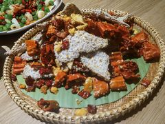 -米店·云南菜(南门店)