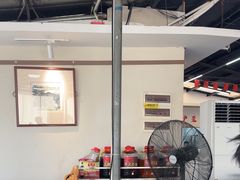 -八仔大富楼·河鲜(西江店)