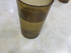 -露莎餐厅(得胜沙店)