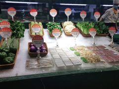 -徐记海鲜(阿波罗店)