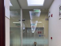 -泰康拜博口腔(世纪城店)