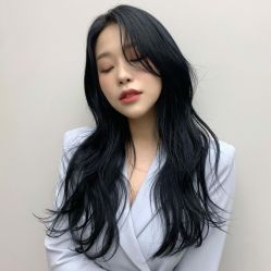 -IP SALON