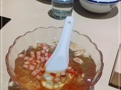 -江味龙虾馆·裸蓝龙虾(南山店)