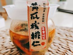 -盒马鲜生(宝地店)