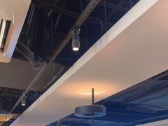 -真熙家牛排烤肉无限续(百脑汇店)